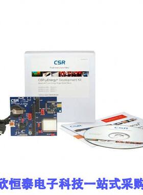 DK-CSR1010-10169-1A null Meritek