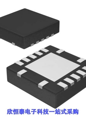 DAC8832IRGYT/DAC8840FP/DAC8840FS