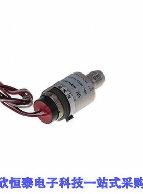 J205V-1S-VCR-C52L-DIS null Whitman Controls, LLC