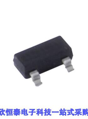 NTE5024SM分立半导体产品 《 ZENER-15V 300MW SMD    》