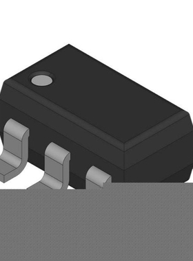 MAX4238AUT-T/MAX4238AUT/V+T/MAX4239ASA