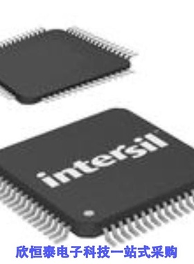 ISL78600ANZ/ISL78600ANZ-T/ISL78692-1CR3Z