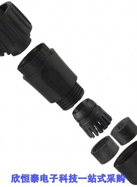 C01620D00310012/C01620D00311010/C01620D00311012