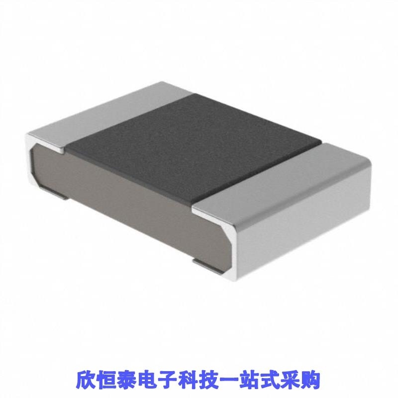 RG2012P-2211-B-T5 RG2012P-2491-B-T5 RG2012P-2491-D-T5