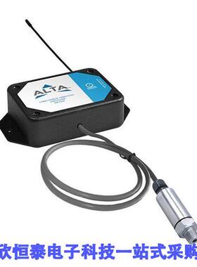 MNS2-9-W2-PS-050 null Monnit Corporation