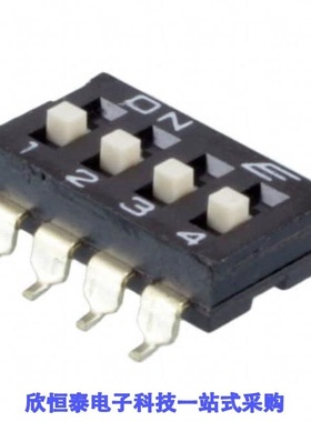 KAE04LGGR/KAE04LGGT/KAE04TGGT