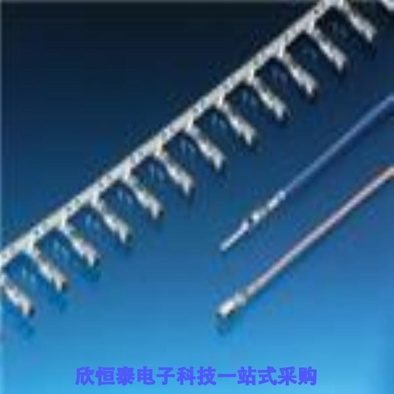 211CL3S1120 211CL3S1160 211CL2S2161