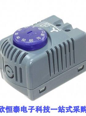 APT-CNOC null Altech Corporation