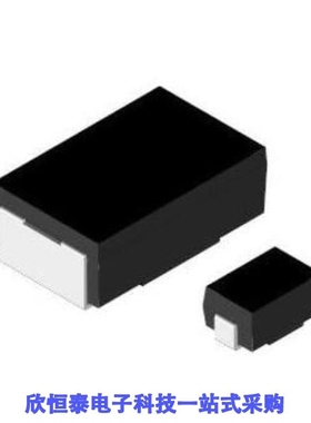 WSC4527100R0FEA/WSC452710R00FEA/WSC452710R00JEA