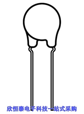 B72214U2421K502/B72214U2421K502V57/B72214U2421K902V87