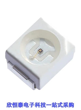 AA3528SYCK/AA3528SYCKT/J3/AA3528SYCKT/J309