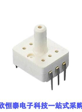 P-2000-501G-15-BN null Nidec Copal Electronics