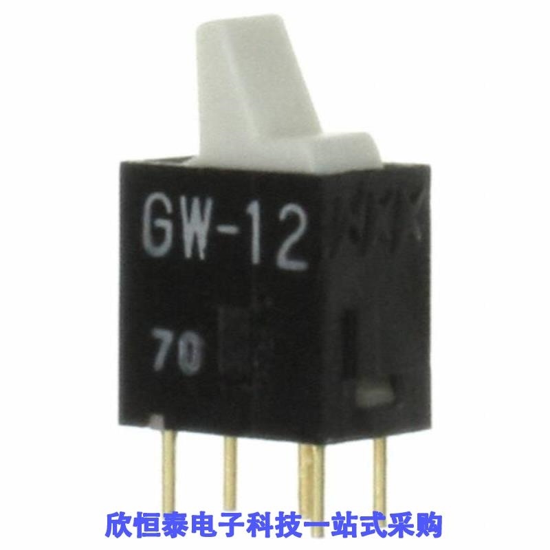 GW12LBP GW12LCH GW12LBV