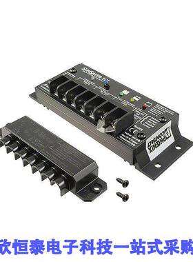 2885443传感器，变送器 《 SOLAR CHARGER CONTROLLER 24V    》