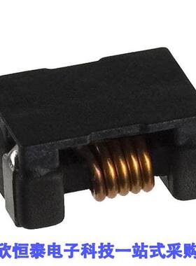 ACM7060-301-2PL-TL01滤波器 《 CMC 5A 2LN 300 OHM SMD    》