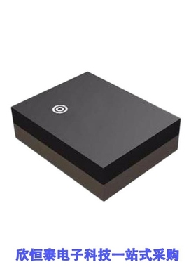 B39751B8314P810/B39751B8321P810/B39751B9476M410