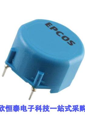 B82723A2402N001滤波器 《 CMC 2.7MH 4A 2LN TH    》