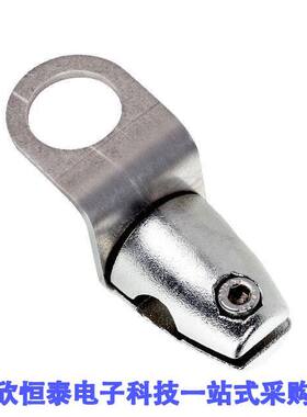 BEF-KHS-N06N传感器，变送器 《 UNIVERSAL ROD MOUNTING    》