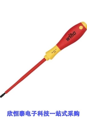 32031/3203134/3203150