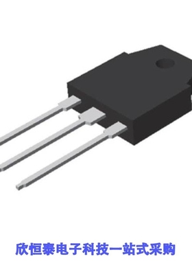 IRFP150A/IRFP150MPBF/IRFP150N