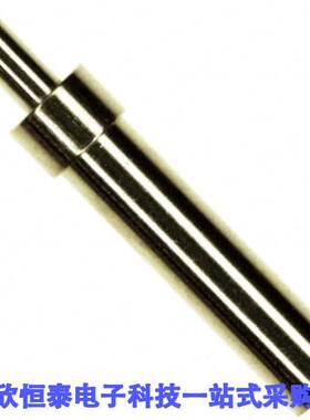 8730-0-19-15-23-27-10-0 null Mill-Max