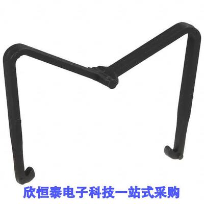 RT16041继电器 《 CLIP RETAINER 15.7MM RP78601/602    》