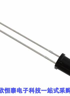 PT334-6B null Everlight Electronics Co Ltd