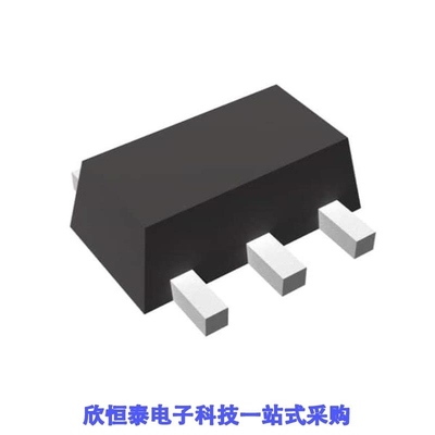 R1154H033B-T1-FE/R1154H036B-T1-FE/R1154H048B-T1-FE