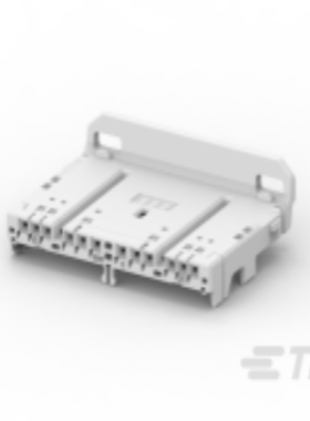 1903611-4/1903614-1/1903615-1