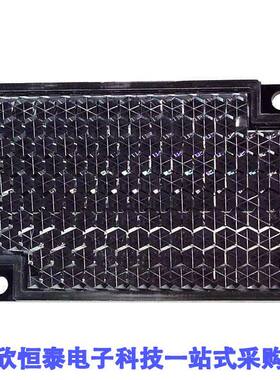 E39-R1传感器，变送器 《 REFLECTOR FOR EE-SPZ SERIES    》