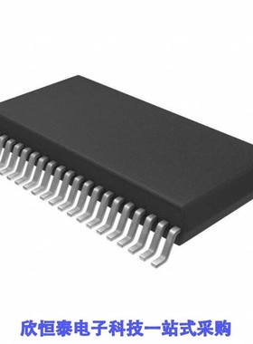 MT28F800B3SG-9 B/MT28F800B3WG-9 B/MT28F800B3WG-9 BET