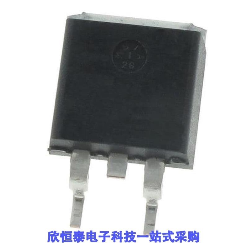 STB23NM50N STB23NM60N STB23N80K5