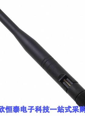 PRO-EX-286射频 《 RF ANT 2.4GHZ/5.5GHZ WHIP TILT    》