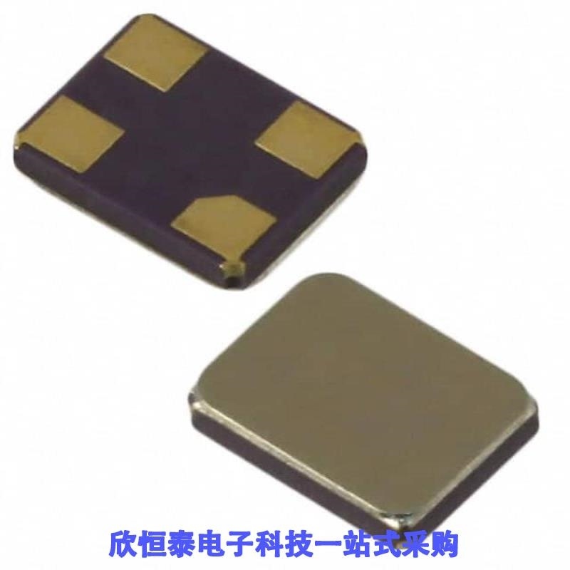 CS325-37.050MABJ-UT CS325-53.125MABJ-UT CS325H-24.000MEDQ-UT