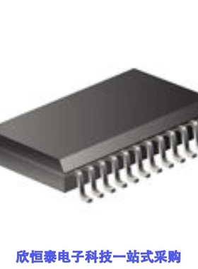 SN74LVT8996DW/SN74LVT8996DWR/SN74LVT8996IPWREP