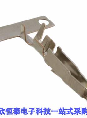 09060007482连接器 《 CONTACT SO【ET POWER 16-20AWG    》