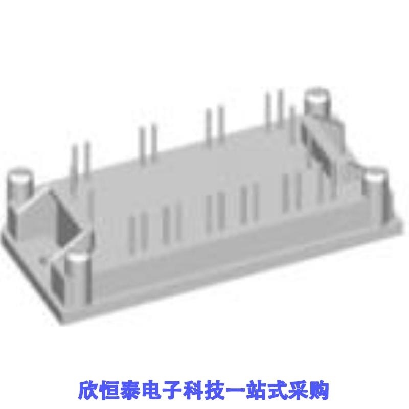 MUBW35-12A7 MUBW35-12E7 MUBW35-06A6K