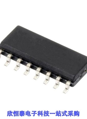 LT1216CS#PBF/LT1216CS#TRPBF/LT1217CN8#PBF