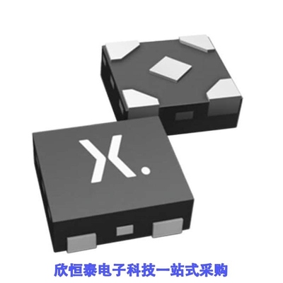 74LVC1G14GX,125/74LVC1G14GX4-Q100Z/74LVC1G14GX4Z