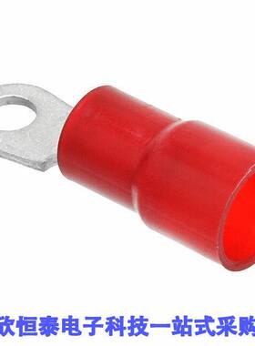 0190670039连接器 《 CONN RING CIRC 8AWG #10 CRIMP    》