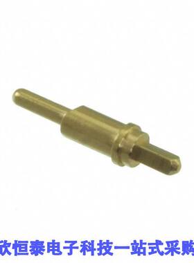 9061-0-00-15-00-00-03-0 null Mill-Max