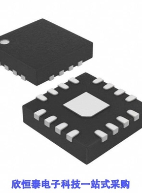 MAX16021LTES+T/MAX16021LTET+/MAX16021LTEW+