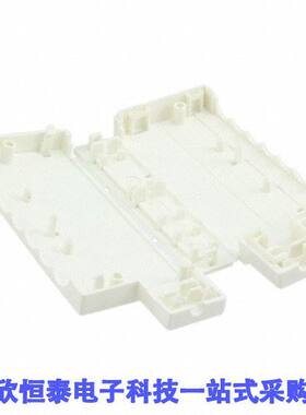 1740315-1连接器 《 CONN COVER FOR DISTRIBUTOR    》