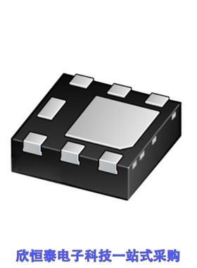 PMPB15ENEX/PMPB15XP/PMPB15XP,115