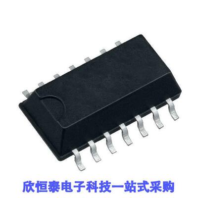 RX8900SA:UC3 PURE SN null EPSON