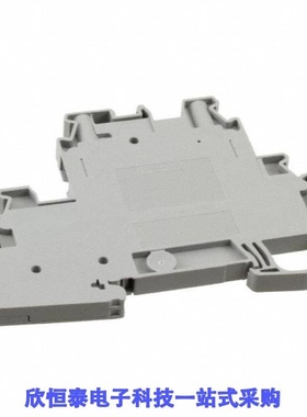 3214363/3214365/3214367