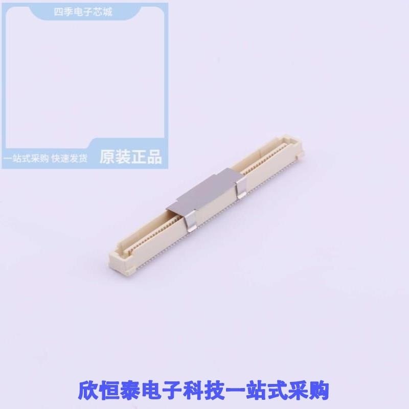 BA41-C0CT-1-NHB BA41-C0AT-0-LHB BA41-E0AT-0-LHB