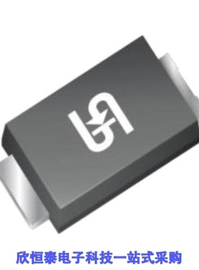 S1DFS MWG/S1DFSH/S1DFSHMWG