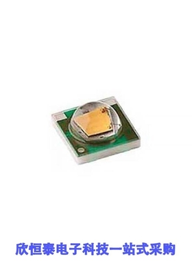 XPEGRN-L1-0000-00901/XPEGRN-L1-0000-00902