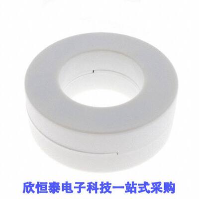 ESD-R-57M-H滤波器 《 MN-ZN FERRITE TROIDS CASED 33.2M    》